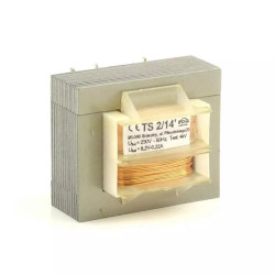 TS2/14 Transformator INDEL