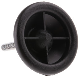 Stopka regulowana 300kg 10° Nu-Tech Engineering