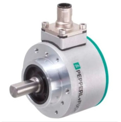 ENI58IL-S10CA5-0500UD1-RAA