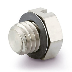 Złączka pneumatyczna 10 mm SMC Złączka kolankowa