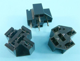 PODST.PRZEK.SAMOCH.DO DRUKU