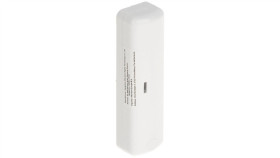 Ds-Pdsk-P Czujka Wstrząsowa Ax Pro Hikvision