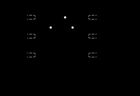 10 W, Failsafe, GaAs, SPDT Switch 0.2 GHz to 2.7 GHz