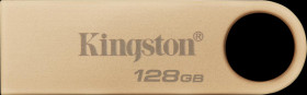 DTSE9G3/128GB USB flash drive, 128 GB, USB 3.2 Gen 1, DataTraveler SE9 G3
