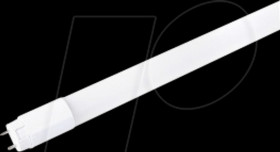 216478 LED tube T8, 12 W, 1920 lm, 4000 K, 1200 mm, 160 lm/W
