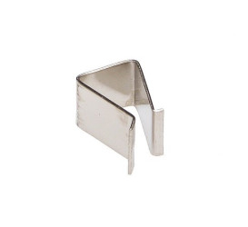 RAD CLAMP03 RAD CLAMP03