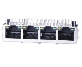 Z LPJ46204AENL Z LPJ46204AENL