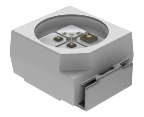 OIN VSML3710 OIN VSML3710