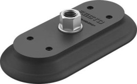 FESTO Przyssawka OGVM-70X145-SV-N-G14F 8073858 G 1/4 Średnica nominalna 8 mm