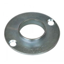 Trend GB160 Guide Bush 16mm Dia