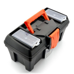 Skrzynka narzędziowa Mustang N12R