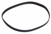 WGP-276X6X0.5 Pasek napędowy obwód 276mm, srednica: 88mm