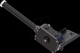VPC-111-200 VIRPIL Controls Rotor TCS Base - Upgraded