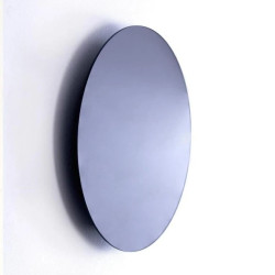 Kinkiet RING LED MIRROR L 13W 90lm 3000K 10278 Nowodvorski Lighting