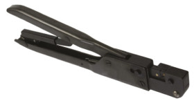 Styk Hirose Styki złącza DF3 Ręczny