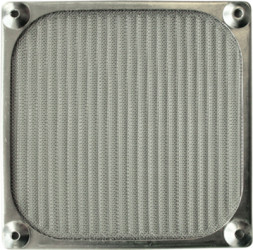 Filter protection grille, (L x W) 120 x 120 mm, 9920060000