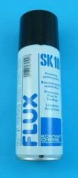 FLUX-SK10=LOTLACK-SK10 200ml SPRAY