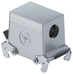 Wieland Electric 73.358.3235.1 Obudowa, część górna 1 szt.