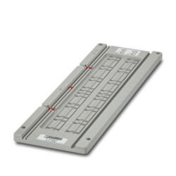 Magazyn do kart drukarek, do uzytku z: Ploter i grawer