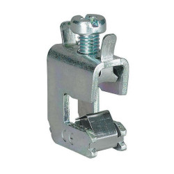 Obudowa 107192 AKU35/10, Eaton, xEffect SASY 60i, AKU35