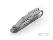 TE Connectivity 640632-3 1 szt. torba