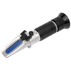 Draper Expert 23193 Adblue&#xAE; Refractometer Kit