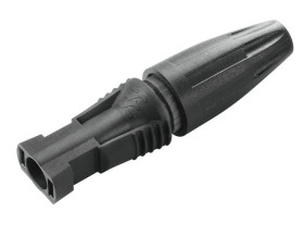 Złącze MC4 fotowoltaiczne PV-STICK- VPE10 1303490000 /10szt./