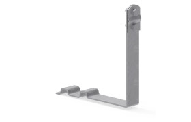 OG UCHWYT POD DACH./SKR.KORAMIC L-25 10.5/S OG KORA L-25 91006402