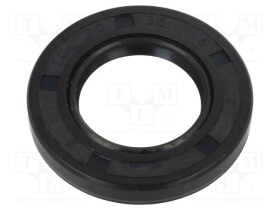 S-20X35X5-AOTC-N