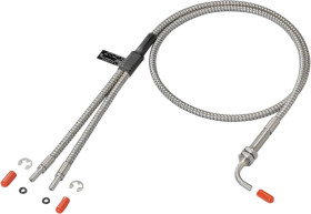 Światłowód ifm Electronic E20826 E20826 1 szt.