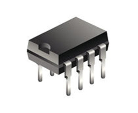 P AQH3213J P AQH3213J