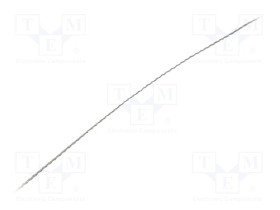 1221-SV001