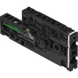 Podstawa dolna Festo