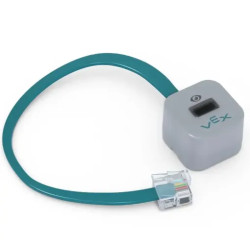 VEX GO Eye Sensor