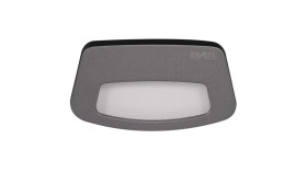 Oprawa Led Tera Nt 14V Dc Grf Czerwona 03-111-33 Led10311133