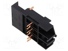 3RA2921-1BA00
