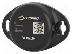 EYE-BEACON