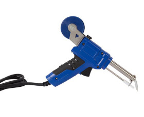 NL VTSG60SFN NL VTSG60SFN