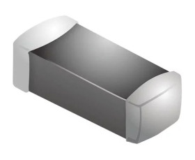 D0805S0000.220/0.250A/0.30Rk D0805S0000.220/0.250A/0.30Rk