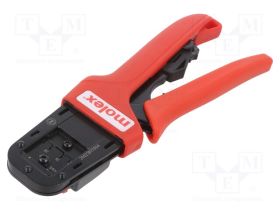 MX-200218-9700
