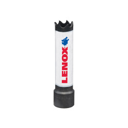 LENOX T30009-9L Bi-Metal Holesaw 14mm