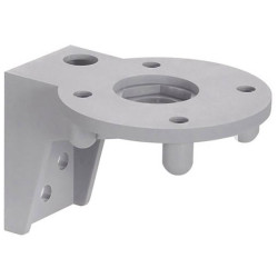 Werma 96000054 KombiSign 72 Sounder Bracket for Alarm Systems
