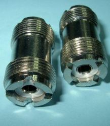 PRZEJ.GN.UHF->GN.UHF 697