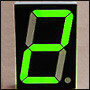 LED1-AS-15011BMPG-B