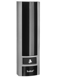 Czytnik kart zbliżeniowych CZ-EMM4