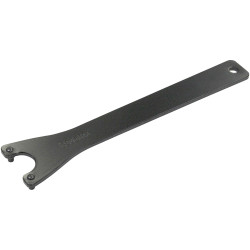 Makita 197610-3 Grinder Accessory Front hole key 35 mm