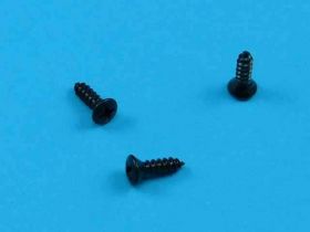 STS5-2,9x9,5-PH-BO1S WKRĘT SAMONAC.100s