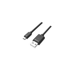 Kabel USB 2.0 - MicroUSB 2m Unitek