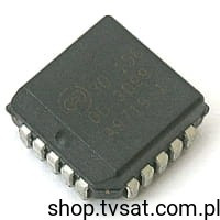 30156 Automotive IC SMD-PLCC20 BOSCH BULK