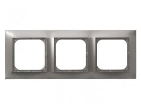 RAMKA POTR.IMPRESJA TYTAN